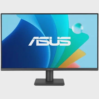 ASUS Monitor 23,8" VA249QG, FHD, IPS, 120Hz, 1ms, Adaptive Sync, zvučnici, crni